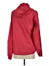 WHITE SIERRA 100% Polyester Solid Red Jacket Size S - photo 2