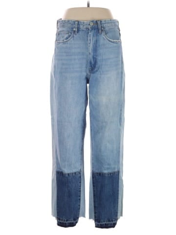 Blank NYC Jeans (view 1)