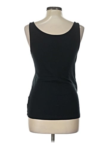 Motherhood Sleeveless Top (view 2)