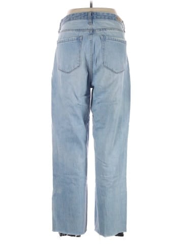 Blank NYC Jeans (view 2)