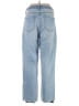 Blank NYC Color Block Blue Jeans Size 30 waist - photo 2