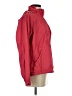 WHITE SIERRA 100% Polyester Solid Red Jacket Size S - photo 4