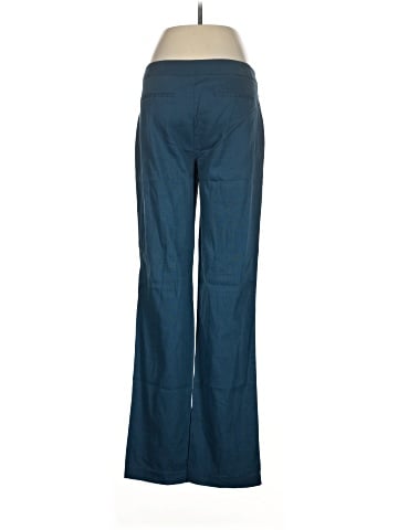 Tahari Dress Pants (view 2)