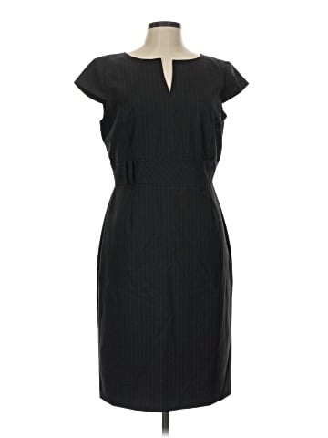 Antonio Melani Casual Dress (view 1)