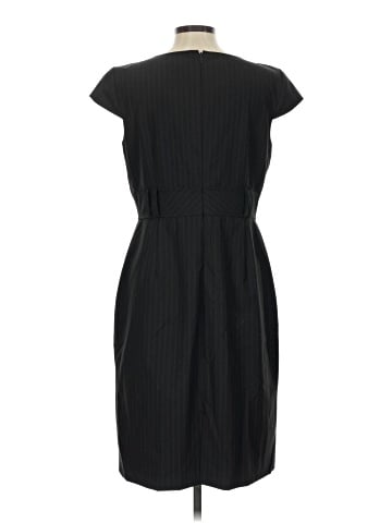 Antonio Melani Casual Dress (view 2)