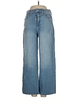 Joe's Jeans Jeans