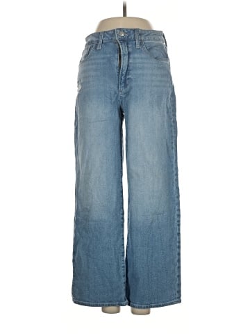 Joe's Jeans Jeans (view 1)