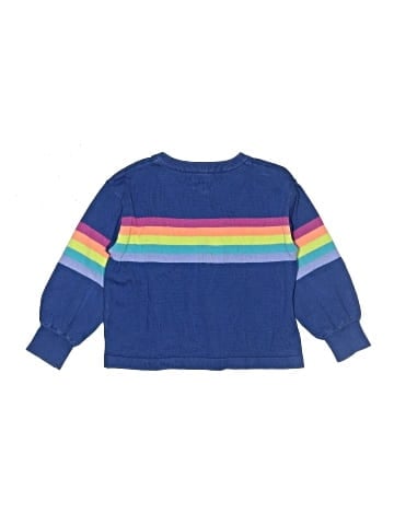 Hatley Pullover Sweater (view 2)