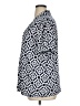NY Collection Blue Kimono Size 1X - photo 5