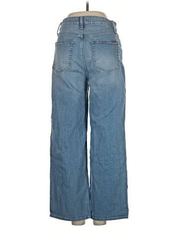 Joe's Jeans Jeans (view 2)