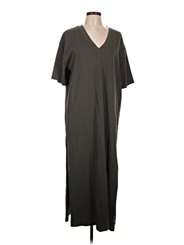 Zara Casual Dress (view 1)