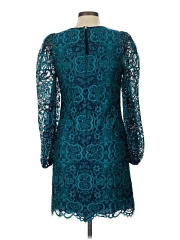 Lilly Pulitzer Cocktail Dress (view 2)