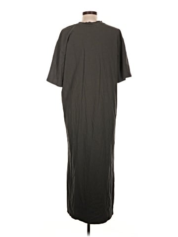 Zara Casual Dress (view 2)
