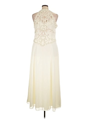 Marsoni Cocktail Dress (view 2)