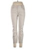 Kensie Gray Jeans Size 30 waist - photo 1
