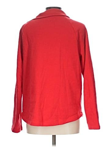 J.Crew Factory Store Sweatshirt (view 2)