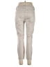 Kensie Gray Jeans Size 30 waist - photo 2