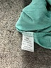 B.E. Stage Teal Sleeveless Blouse Size XL - photo 8