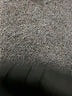Anne Klein Black Long Sleeve Blouse Size XL - photo 8