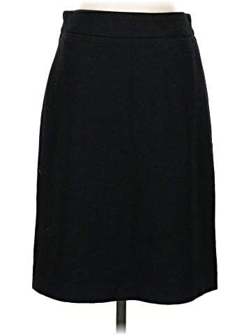 Jade Formal Skirt (view 1)