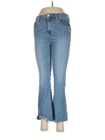 Dear John Jeans (view 1)