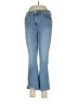 Dear John Blue Jeans Size 29 waist - photo 1