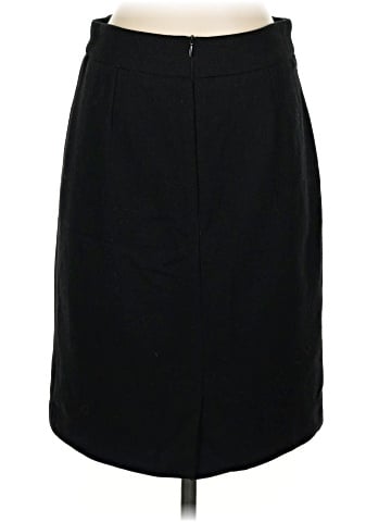 Jade Formal Skirt (view 2)