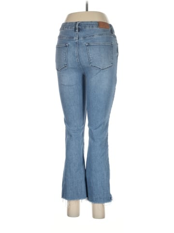 Dear John Jeans (view 2)