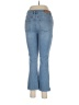 Dear John Blue Jeans Size 29 waist - photo 2