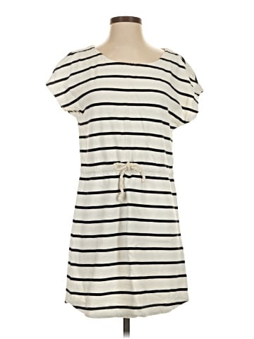 J.Crew Casual Dress (view 1)