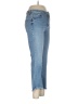 Dear John Blue Jeans Size 29 waist - photo 4