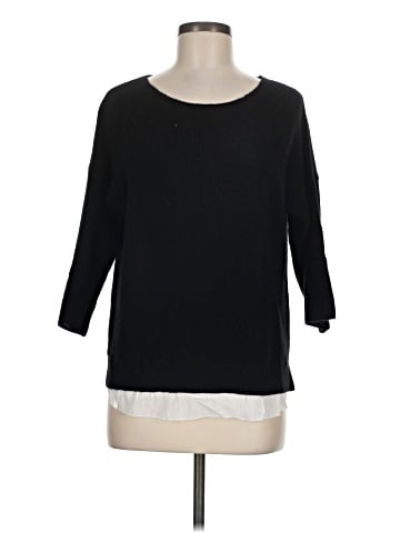 Joie Pullover Sweater (view 1)