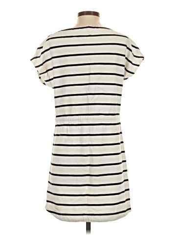 J.Crew Casual Dress (view 2)