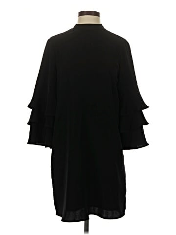 Chelsea28 Kimono (view 1)