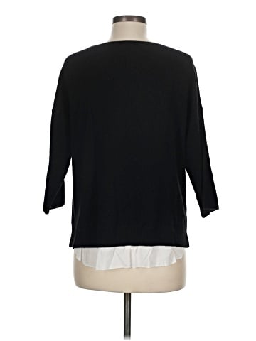 Joie Pullover Sweater (view 2)