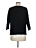 Joie Black Pullover Sweater One size - photo 2