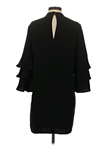 Chelsea28 Kimono (view 2)