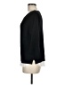 Joie Black Pullover Sweater One size - photo 5