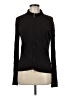 Yuka Black Cardigan Size Med (T2) - photo 1