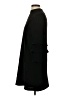 Chelsea28 100% Polyester Black Kimono Size XS - photo 5