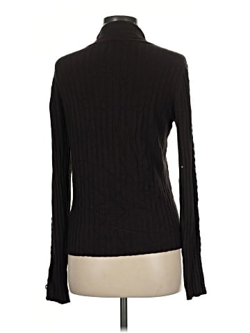 Yuka Cardigan (view 2)
