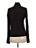 Yuka Black Cardigan Size Med (T2) - photo 2