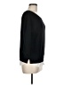 Joie Black Pullover Sweater One size - photo 4