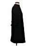 Chelsea28 100% Polyester Black Kimono Size XS - photo 4