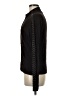 Yuka Black Cardigan Size Med (T2) - photo 5