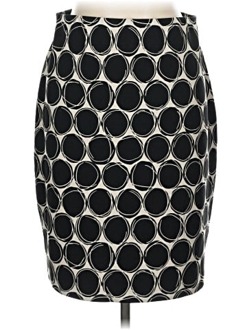 Joseph Ribkoff Formal Skirt (view 1)
