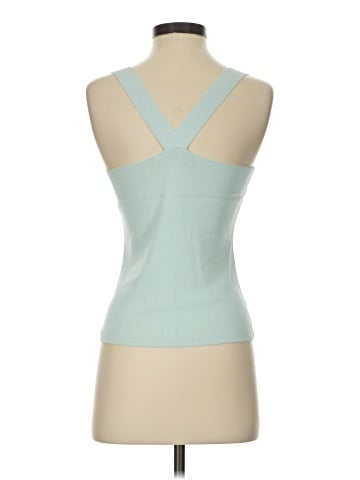 Abbeline Sleeveless Top (view 2)