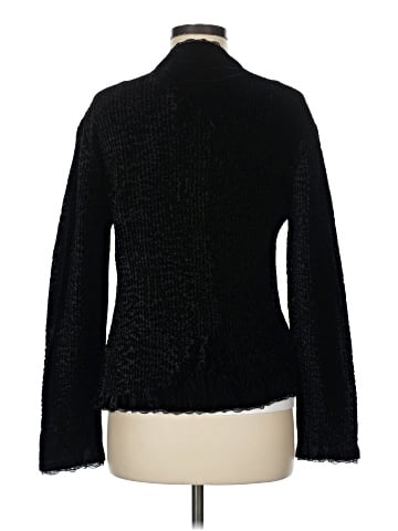 VEECA Long Sleeve Top (view 2)