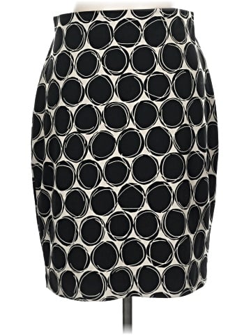 Joseph Ribkoff Formal Skirt (view 2)