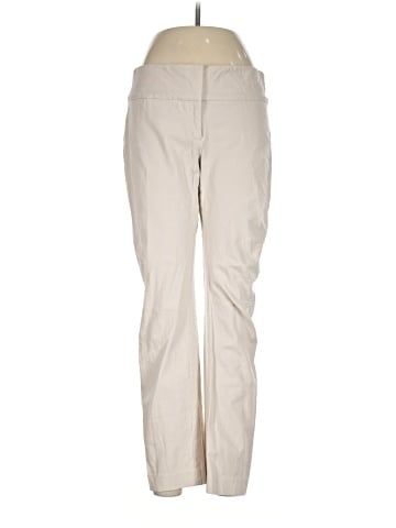 Alfani Casual Pants (view 1)